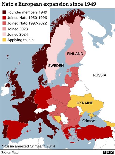 nato memek|Nato memek .